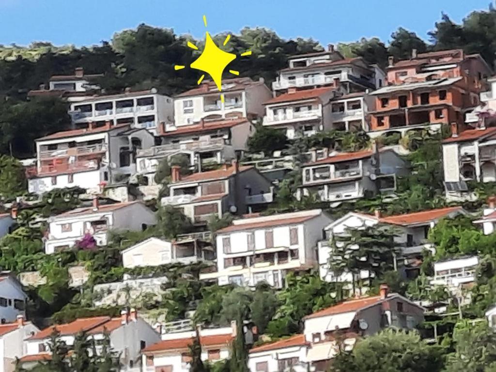 דירות ראבץ Lavendula מראה חיצוני תמונה